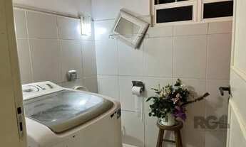 Imagem 6: Apartamento em Floresta