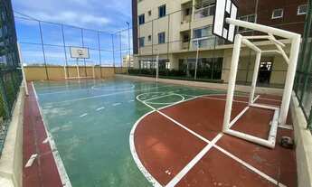 Imagem: ! Condominio Villa Astúrias