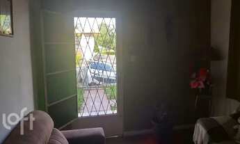 Imagem 7: Casa à venda Rua Erechim, Nonoai - Porto Alegre