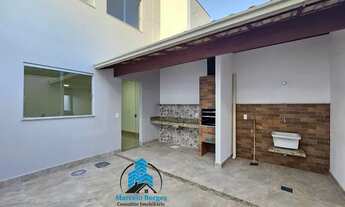 Imagem 7: Parque Olímpico