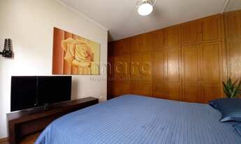 Imagem 5: SAO PAULO - Casa Padrão - JARDIM DA GLORIA