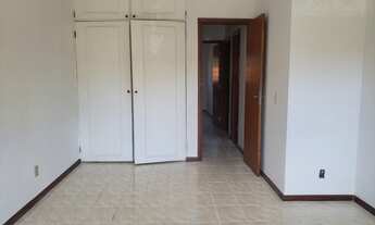 Imagem 3: Casa de condomínio para aluguel