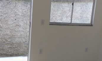 Imagem 5: Alugo - Imóvel na Pedro Ferreira - Jardim Catarina