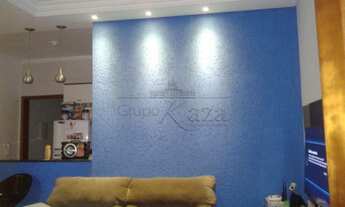 Imagem 7: Casa - Jardim Vale do Sol - 3 Dormitórios - 120m²