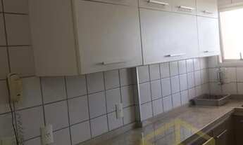Imagem 7: Apartamento - Vila Marieta - Campinas