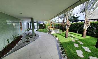 Imagem 2: EDF. OPIUM Apartamento com 2 dormitórios