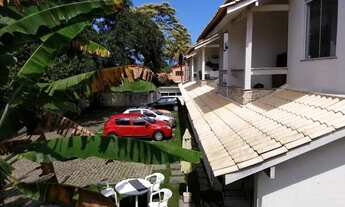 Imagem: Casa 2 quartos em pequeno condomínio