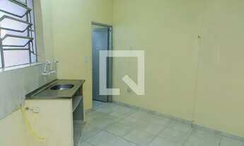 Imagem 7: Casa para Aluguel - Vila Maria , 1 Quarto, 50 m2