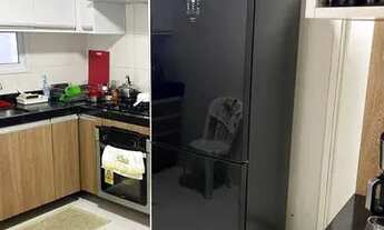 Imagem 5: Casa em condomínio Fechado para Locação ou venda ao lado do shopping Eusébio com 04 quarto