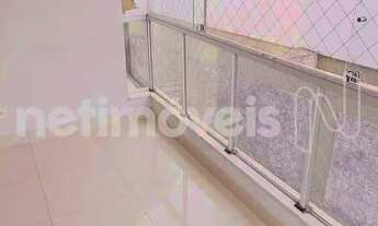 Imagem 6: Venda Apartamento 4 quartos Fernão Dias Belo Horizonte