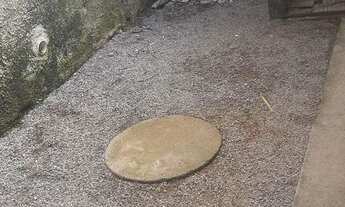 Imagem 4: Vende-se casa direto com proprietário