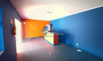 Imagem 3: Casa comercial para locação com 180 m² na região central, Londrina