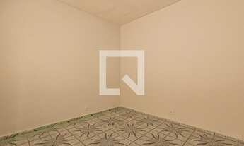 Imagem 2: Casa para Aluguel - Parque Continental II, 1 Quarto, 64 m2