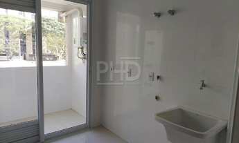 Imagem 4: Apartamento 173m² para Locação - Centro de São Bernardo do Campo