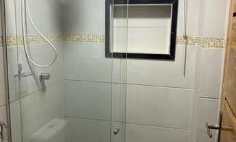 Imagem 5: Alugo apartamento de 1 quarto maior que kitnet