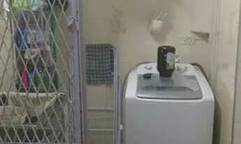 Imagem 6: Aluguel - Quarto Individual só p/ MULHERES !