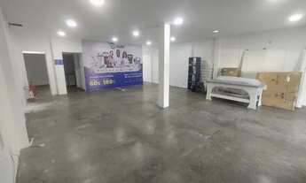 Imagem 4: Alugo Ponto Comercial 112 m², na Major Gabriel, Pça 14, Próx. ao Sou Concurseiro