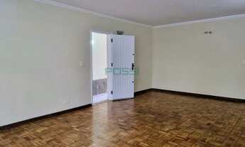 Imagem 6: Ótimo sobrado próximo ao consulado Americano