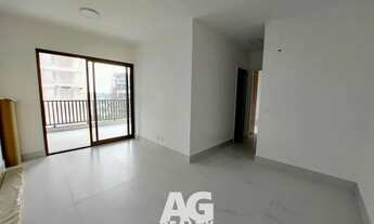 Imagem 3: Apartamento para alugar no bairro Vila Madalena - São Paulo/SP, Zona Oeste