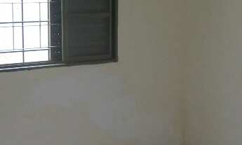 Imagem 7: Casa Quartos com Suite Bairro São Jorge Oportunidade