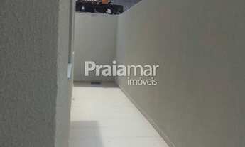 Imagem 3: APART. 2 DORMITÓRIOS | TÉRREO C/QUINTAL| GARAGEM PRIVATIVA