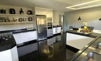 Imagem 3: Casa sobrado para venda