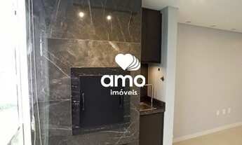 Imagem 4: Apartamento de frente para Beira Rio na Santa Rita!!!