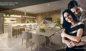 Imagem 4: APARTAMENTO RESIDENCIAL em Salvador - BA, Graça