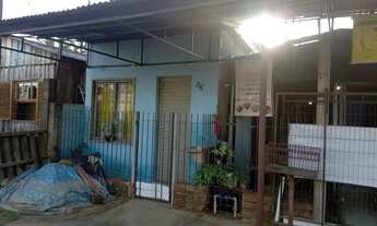 Imagem 2: Vende-se está ? casa com sala comercial,ou troca-se por chácara do meu interesse