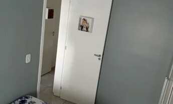 Imagem 2: Apartamento à venda Avenida Assis Brasil, São Sebastião - Porto Alegre