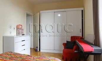 Imagem 5: SAO PAULO - Apartamento Padrão - VILA MARIANA