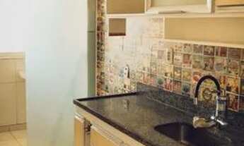 Imagem 4: Alugo apartamento 03 quartos