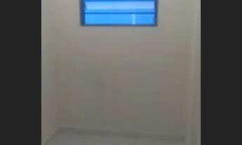 Imagem 6: Alugo Casa com 2 dormitórios