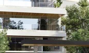 Imagem: Vivacitá - 3 suítes e 2 vagas