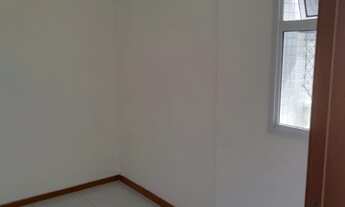 Imagem 4: Apartamento para aluguel tem 140 metros quadrados com 4 quartos em Pituaçu - Salvador - BA