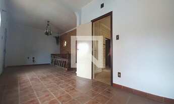 Imagem 3: Casa para Aluguel - Proença, 3 Quartos, 183 m2