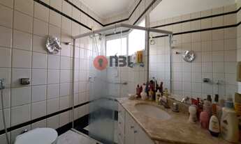 Imagem 7: SAO JOSE DO RIO PRETO - Residential / Condo - PARQUE RESIDENCIAL DAMHA I