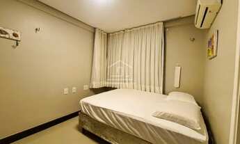 Imagem 6: Apartamento Apartamento com 3 dormitórios