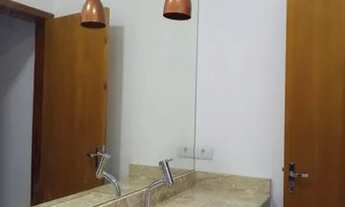 Imagem 5: Lindo sobrado em Condomínio Fechado! Uma das melhores localizações de Piracicaba