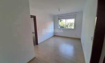 Imagem: Apartamento de 2 dormitórios no São Geraldo