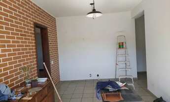 Imagem 2: Apto Centro, frente, vista panorâmica, sol, Rua Miguel Detsi - Petrópolis - RJ