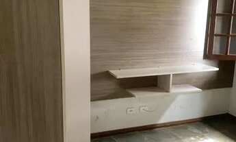 Imagem 3: Casa Assobradada residencial para Locação Condomínio Constantino Matucci, Sorocaba- SP