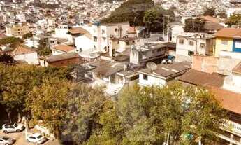 Imagem 2: Apartamento à venda, 2 Quartos, 1 Vaga, Freguesia do Ó