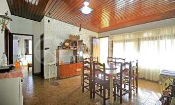 Imagem 6: CASA à venda com 3 quartos em Itanhaém, no bairro Cibratel 1