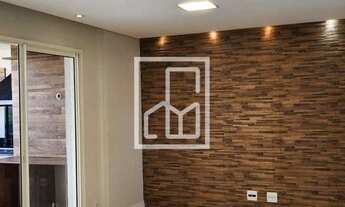 Imagem: LINDO APARTAMENTO PARA LOCAÇÃO NO JARDIM