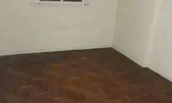 Imagem 5: Apartamento com 2 quartos à venda, 54 m² por R$ 197.700 - Centro - Niterói/RJ