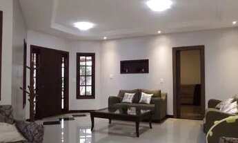 Imagem 3: Alugo casa em Vicente Pires