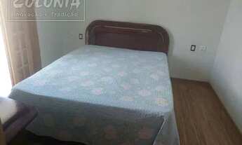 Imagem 7: Santo André - Casa Padrão - Parque Marajoara