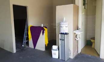 Imagem 5: Comercial Ponto Comercial em Bauru