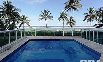 Imagem 2: IMÓVEL PARA VENDA EM BERTIOGA - RIVIERA DE SÃO LOURENÇO